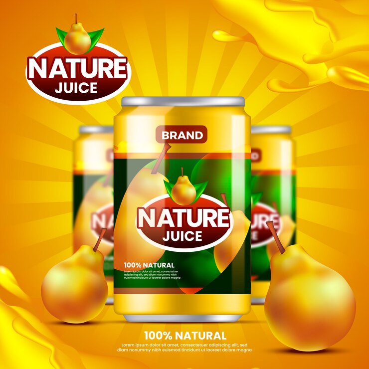 Service 4 - Graphic Design